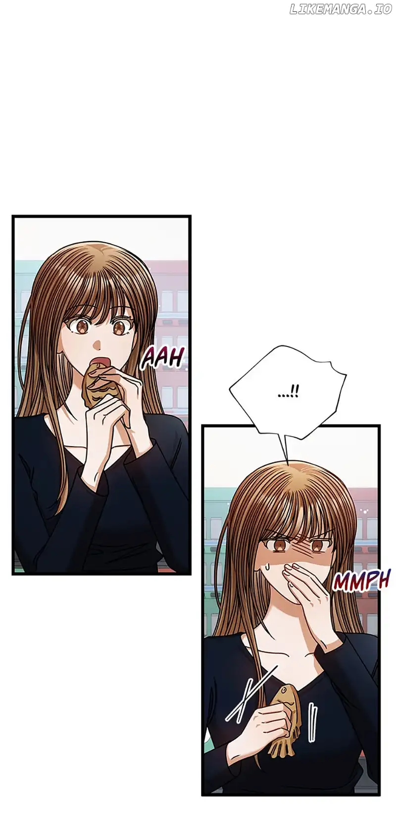 I Confessed to the Boss - Chapter 92 - 15