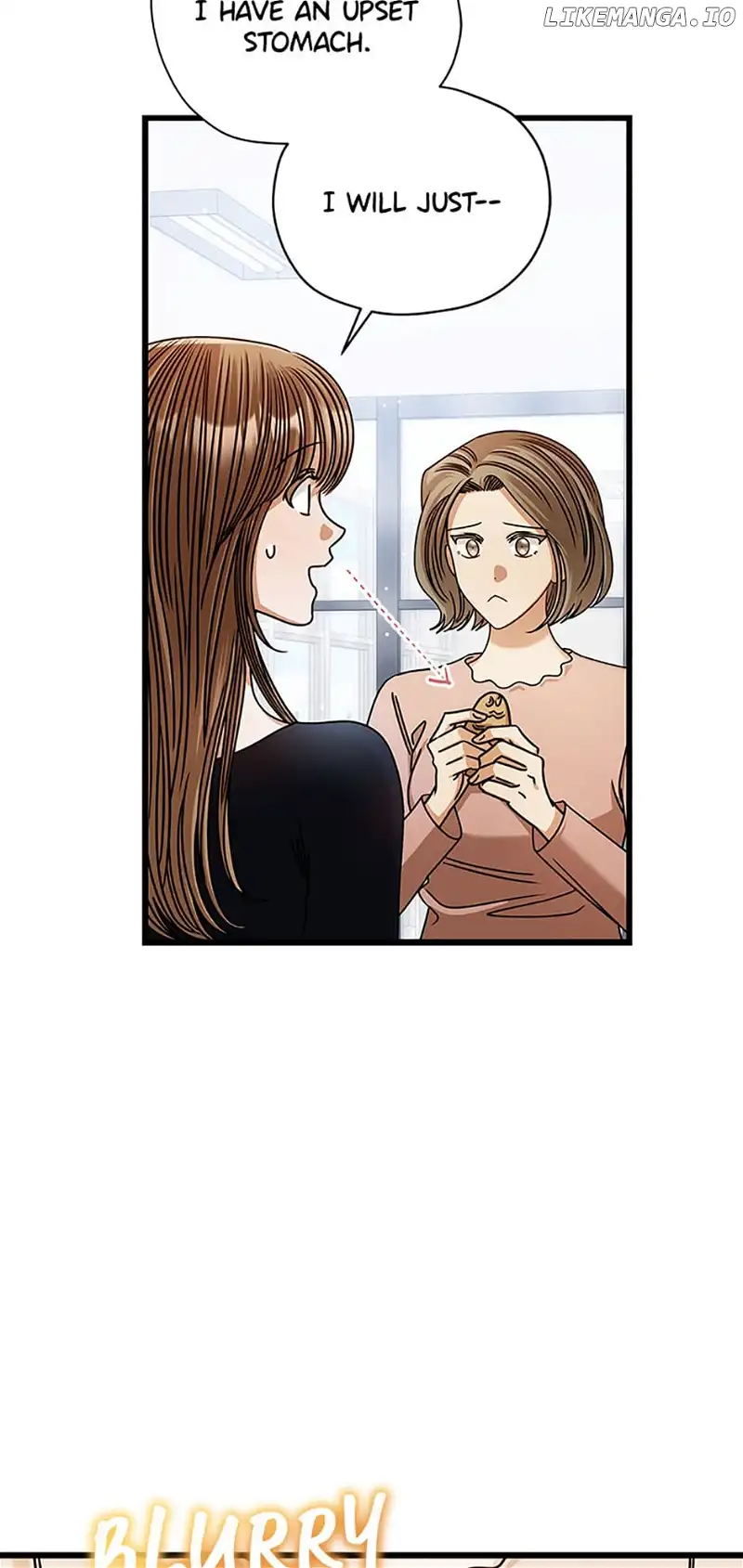 I Confessed to the Boss - Chapter 92 - 17