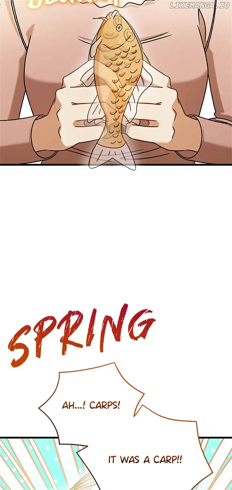 I Confessed to the Boss - Chapter 92 - 18