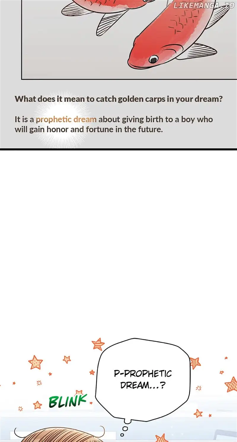 I Confessed to the Boss - Chapter 92 - 23