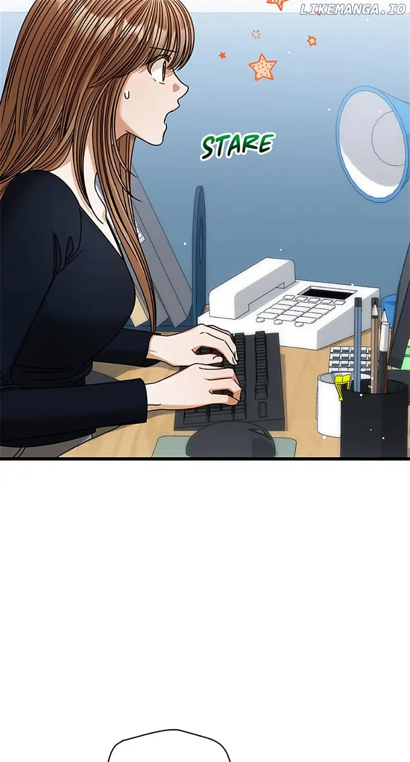 I Confessed to the Boss - Chapter 92 - 24