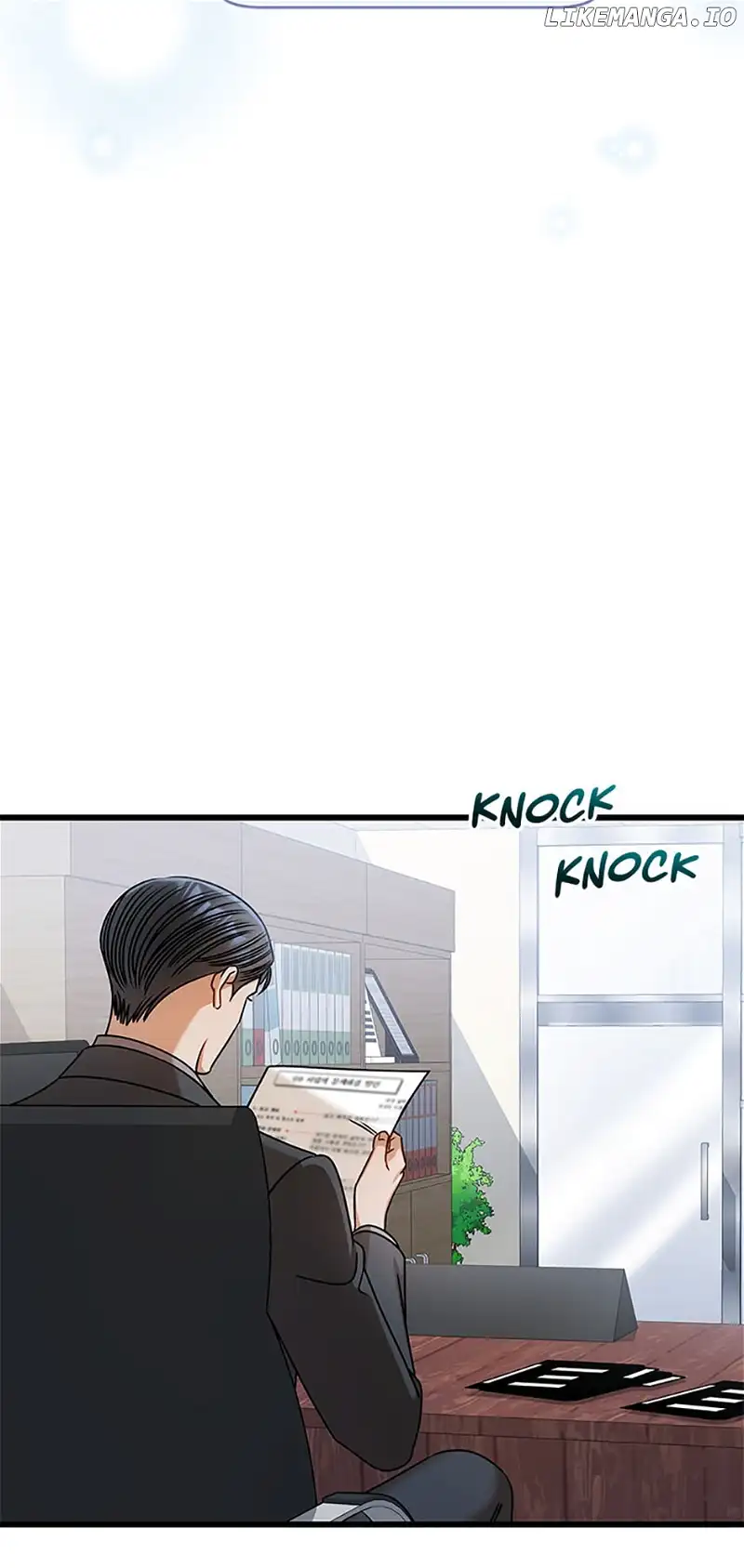 I Confessed to the Boss - Chapter 92 - 29