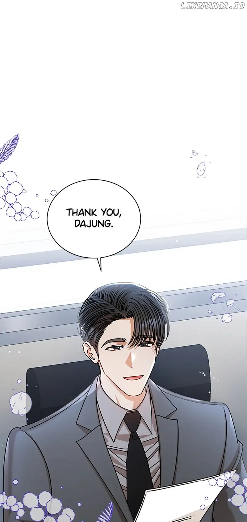 I Confessed to the Boss - Chapter 92 - 31