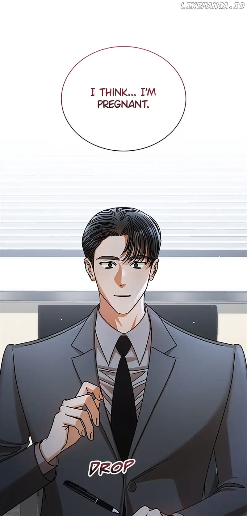 I Confessed to the Boss - Chapter 92 - 42