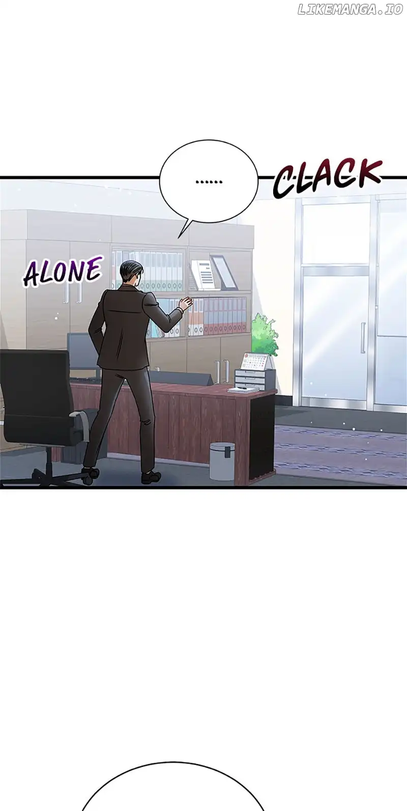 I Confessed to the Boss - Chapter 92 - 56