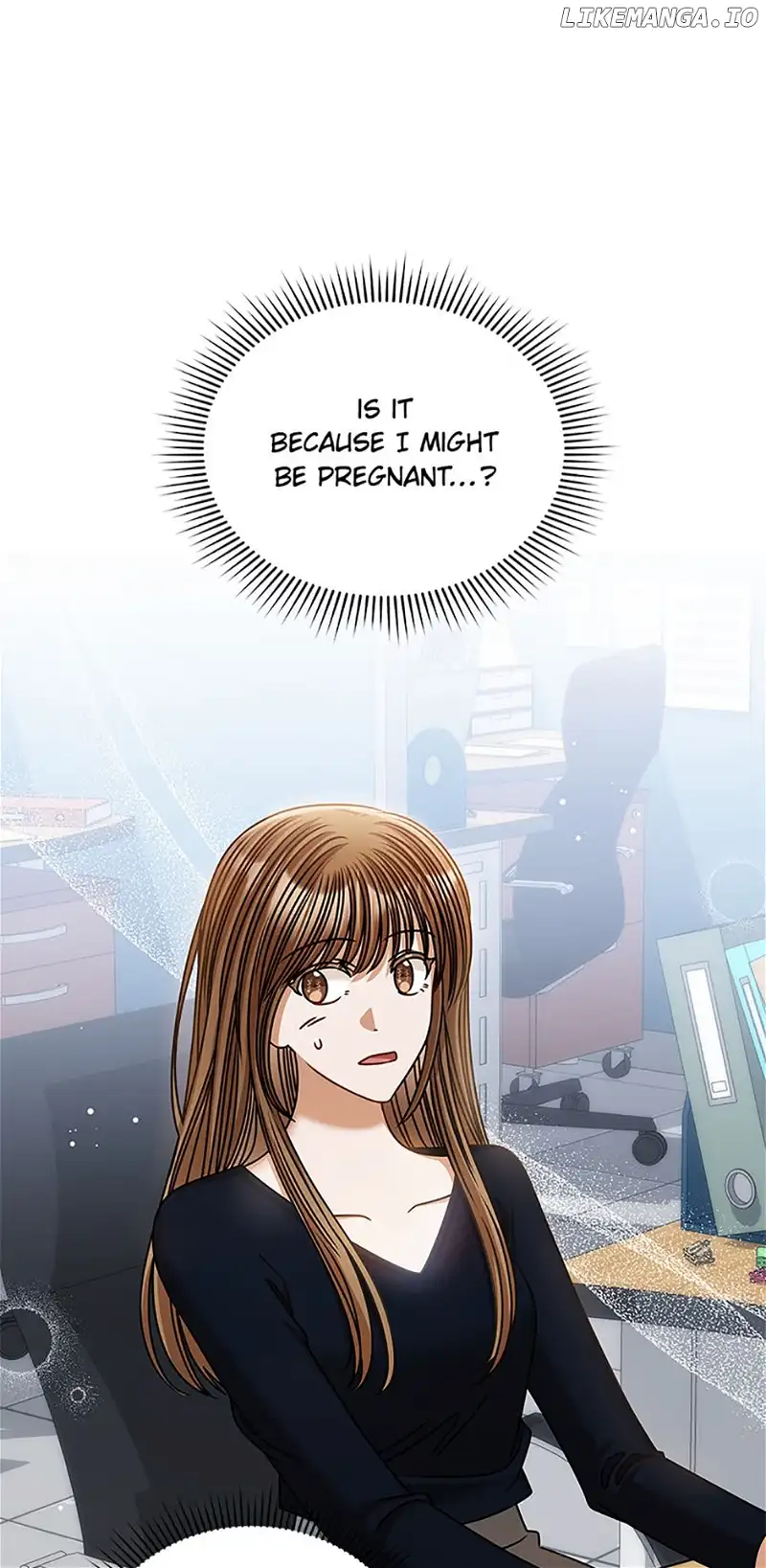 I Confessed to the Boss - Chapter 92 - 63