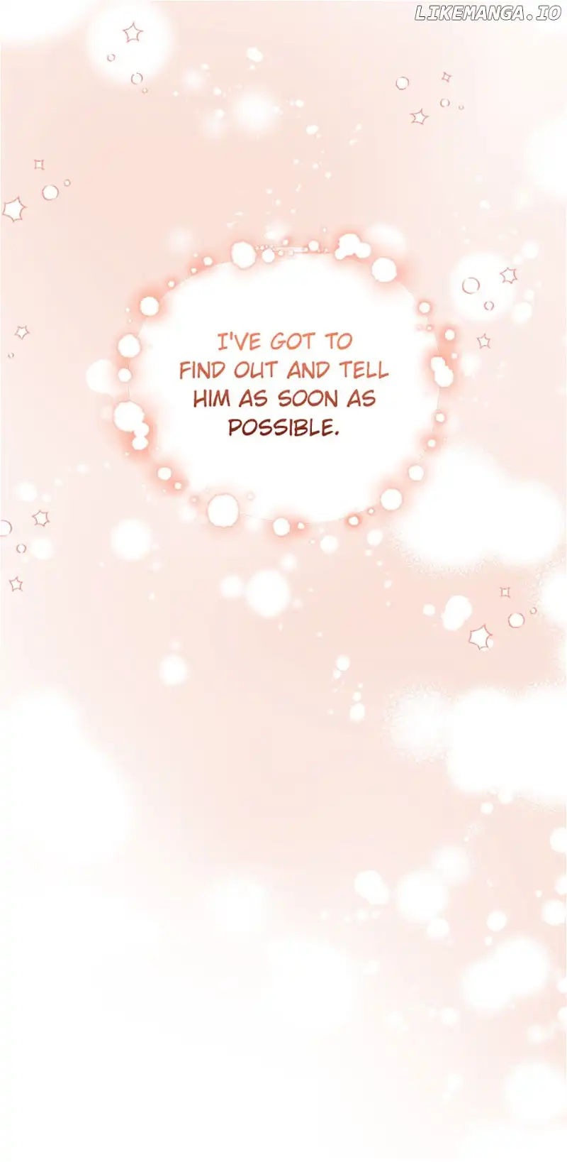 I Confessed to the Boss - Chapter 92 - 65