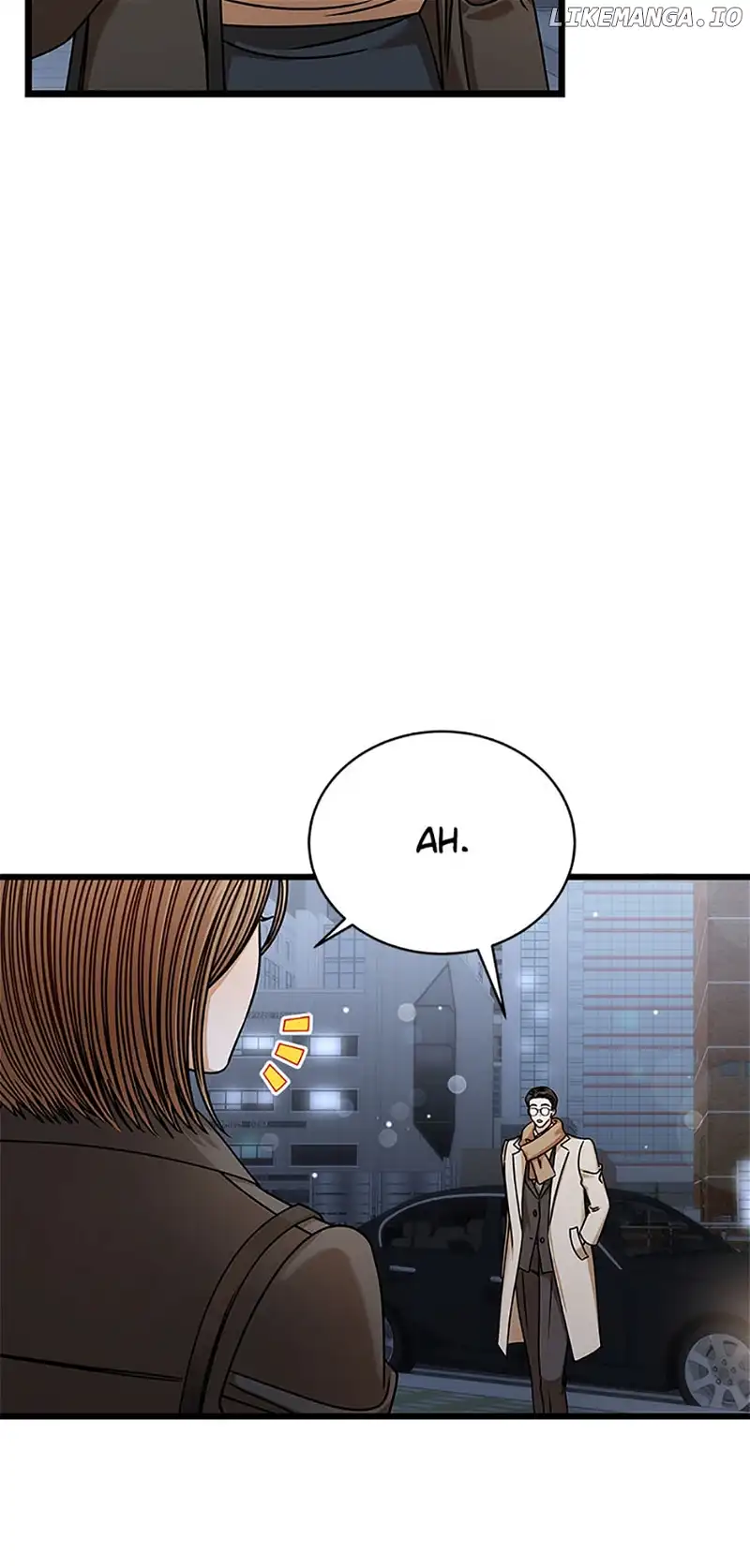 I Confessed to the Boss - Chapter 93 - 4