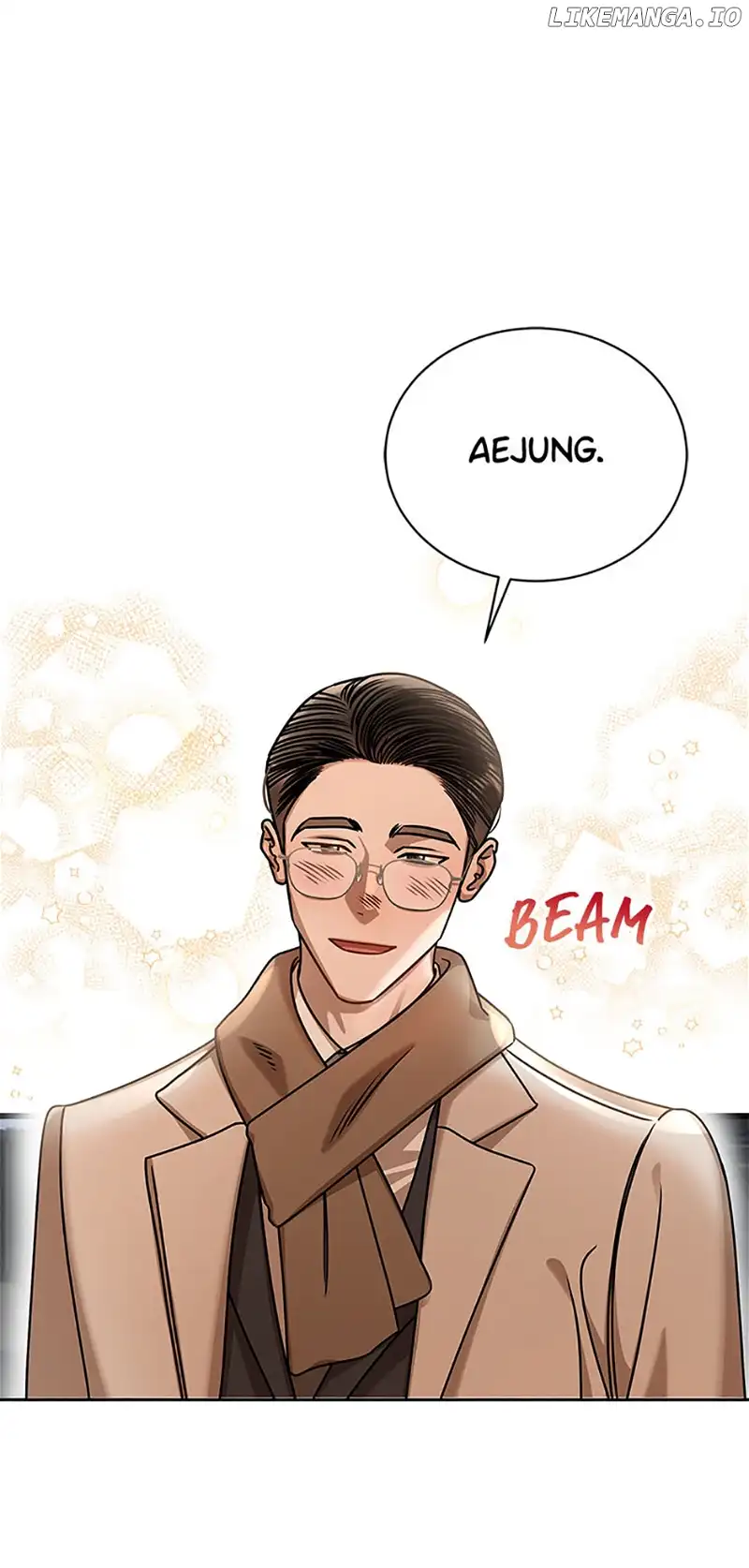 I Confessed to the Boss - Chapter 93 - 5