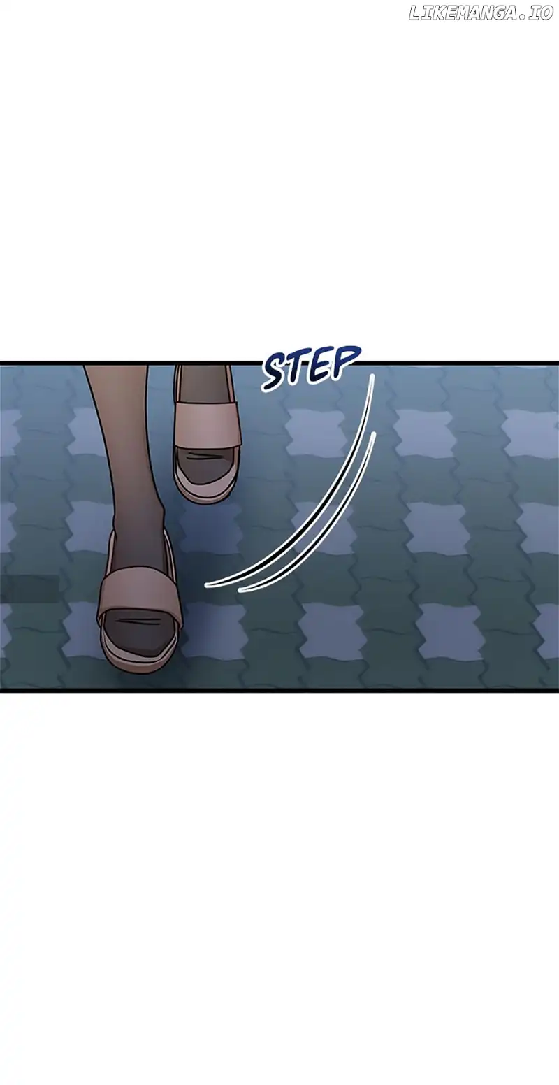 I Confessed to the Boss - Chapter 93 - 23