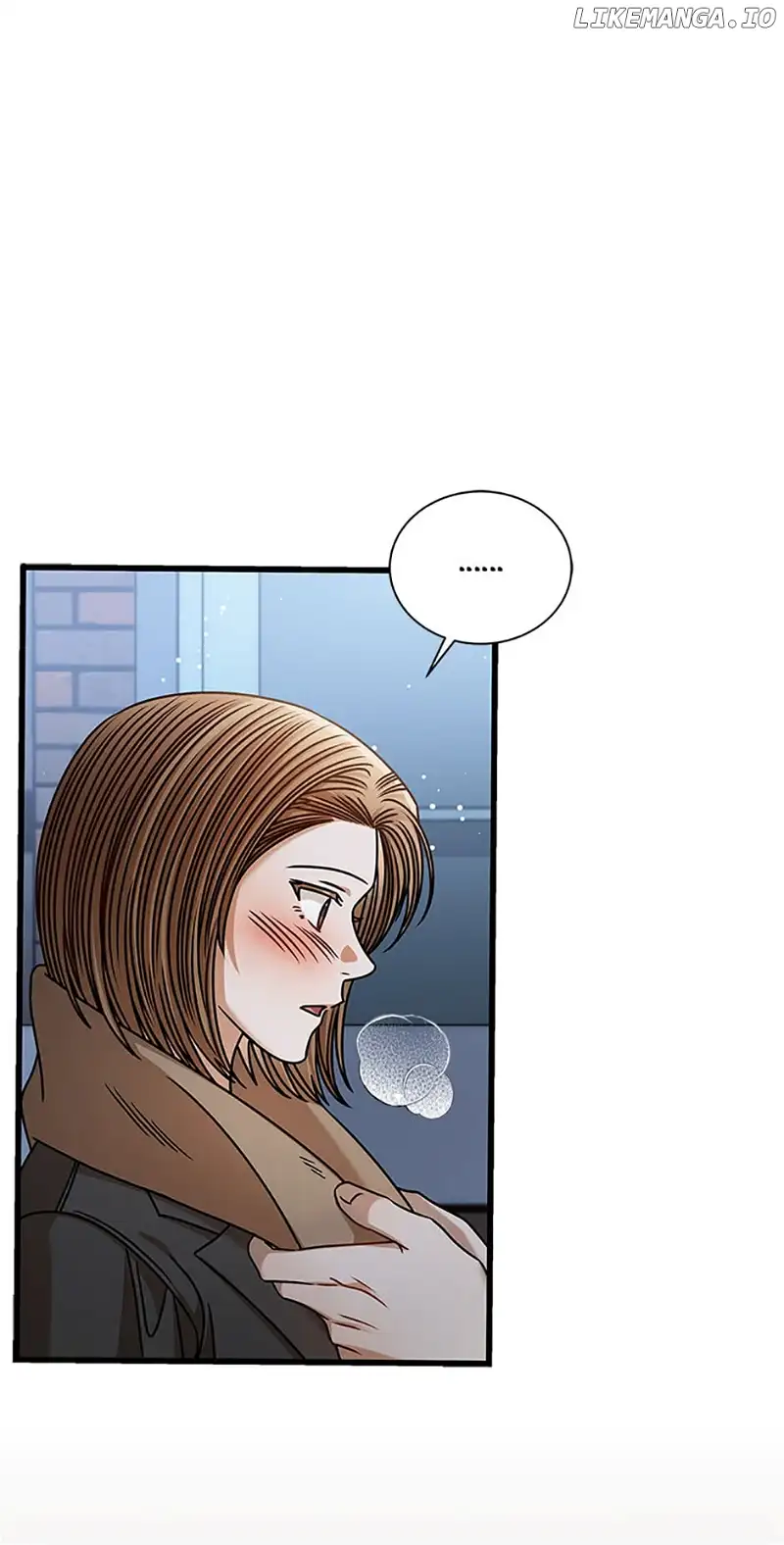 I Confessed to the Boss - Chapter 93 - 27