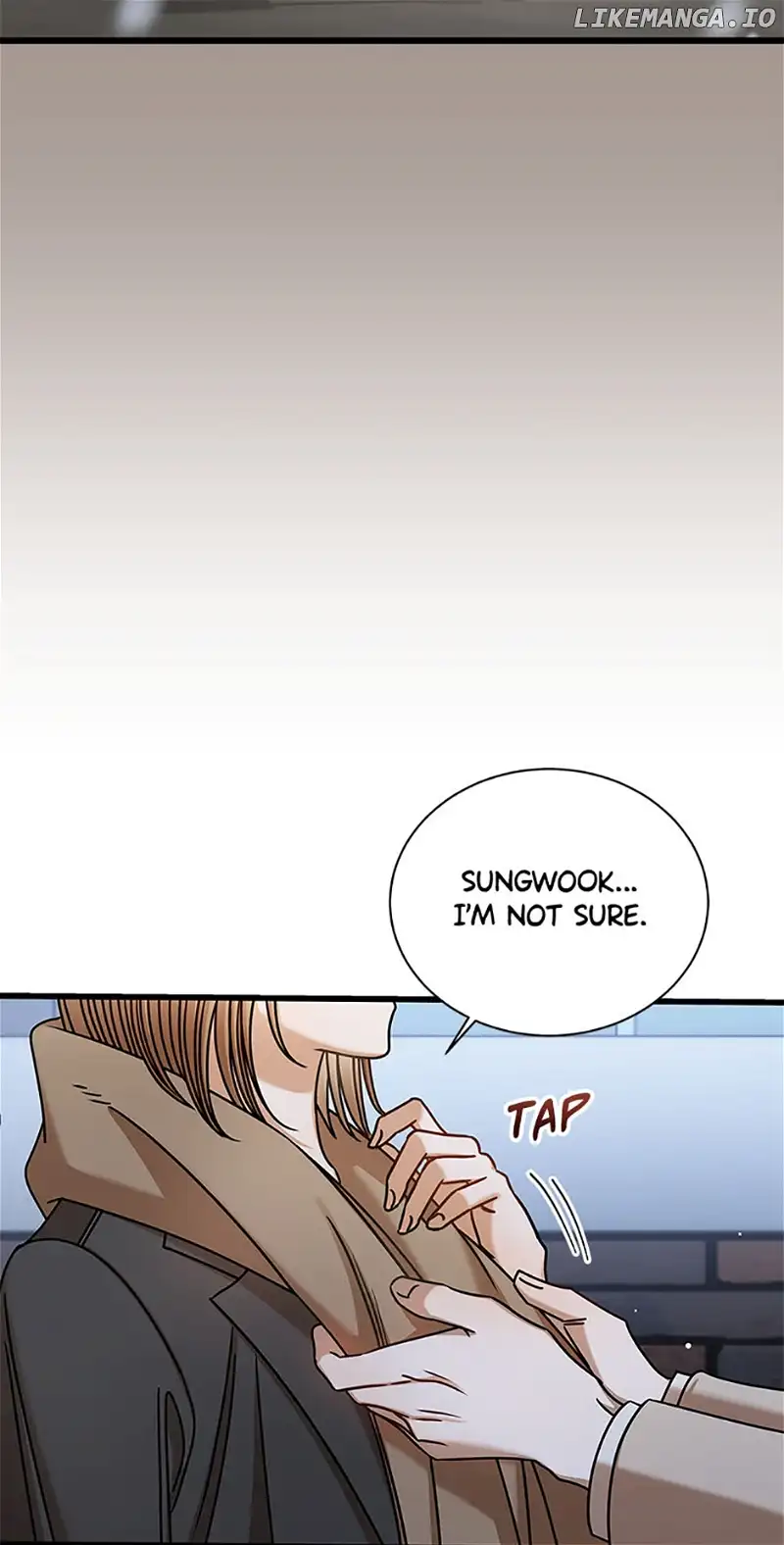 I Confessed to the Boss - Chapter 93 - 29