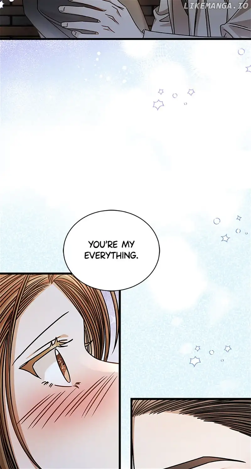 I Confessed to the Boss - Chapter 93 - 39