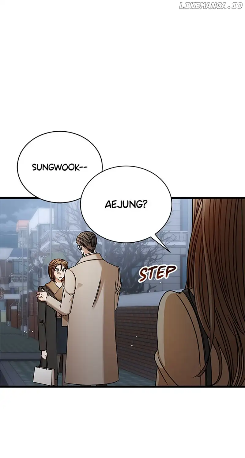 I Confessed to the Boss - Chapter 93 - 42