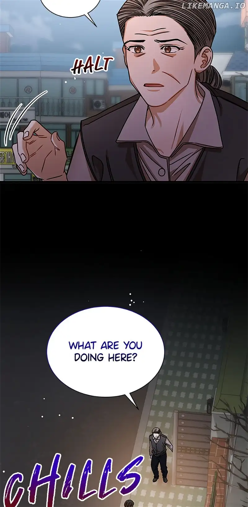 I Confessed to the Boss - Chapter 93 - 49