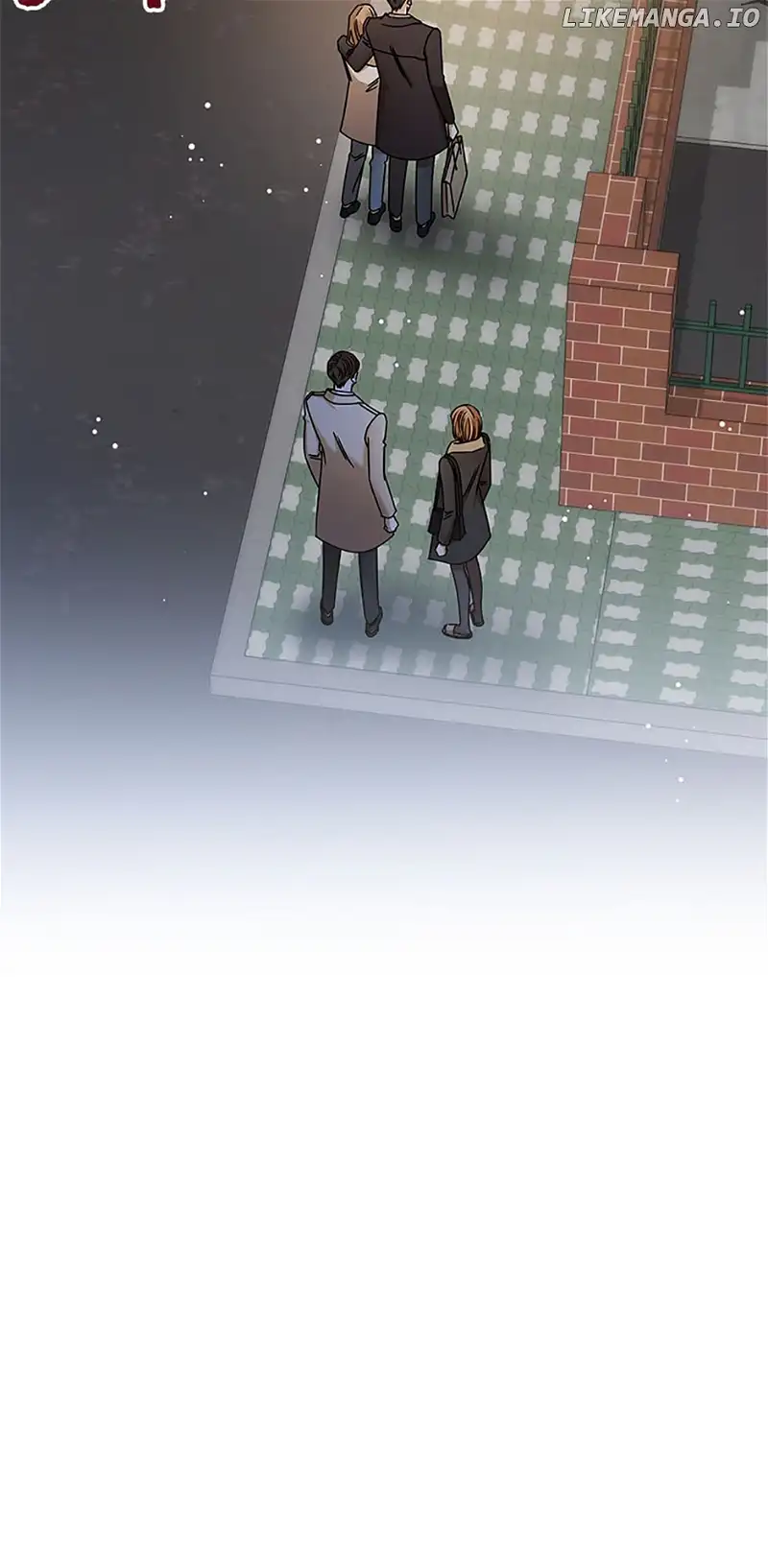 I Confessed to the Boss - Chapter 93 - 50