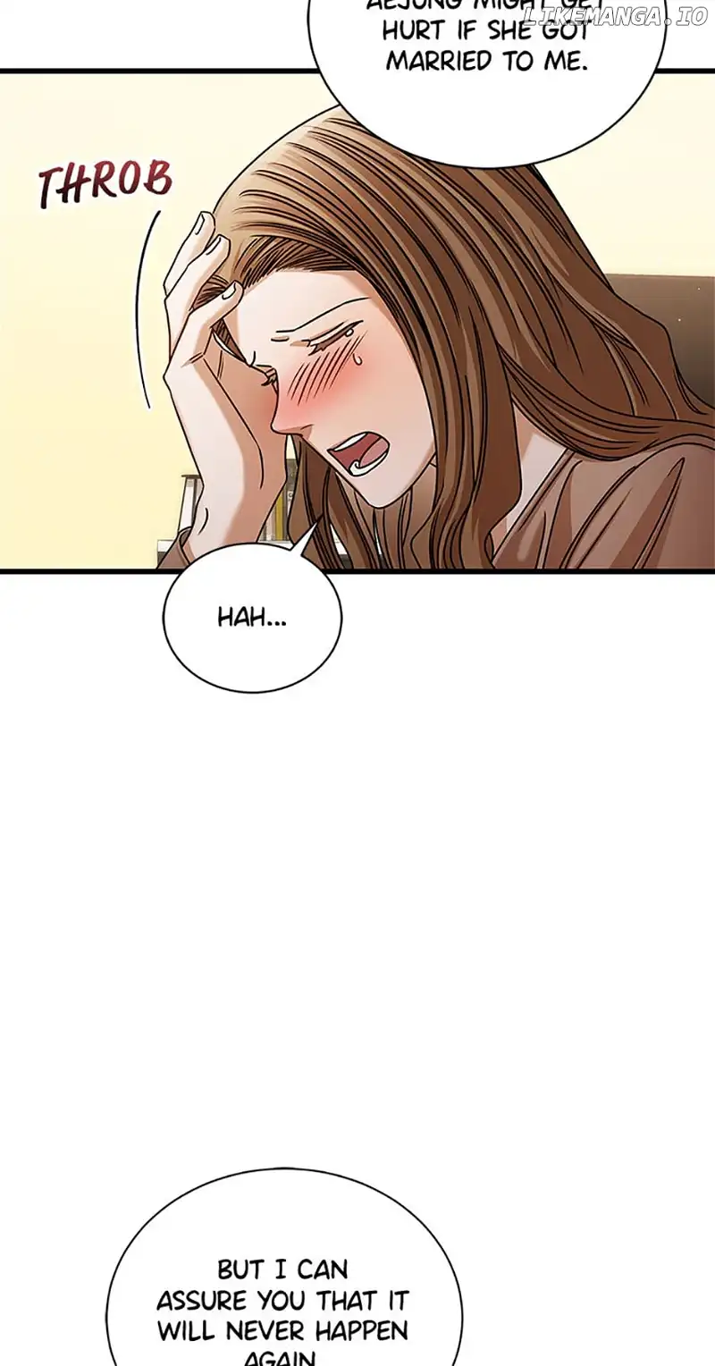 I Confessed to the Boss - Chapter 93 - 62