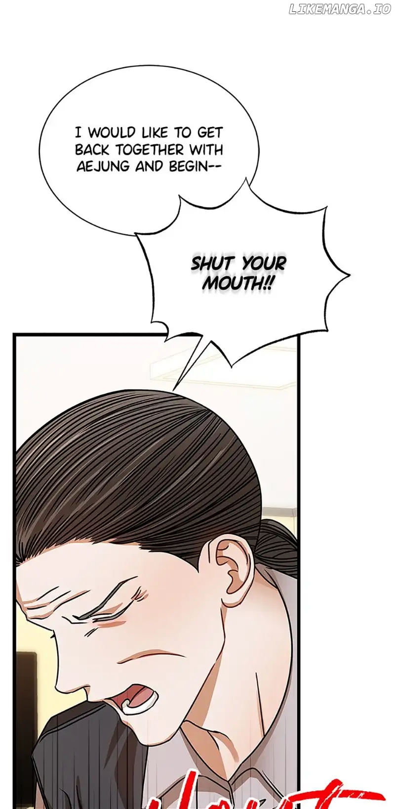 I Confessed to the Boss - Chapter 93 - 64