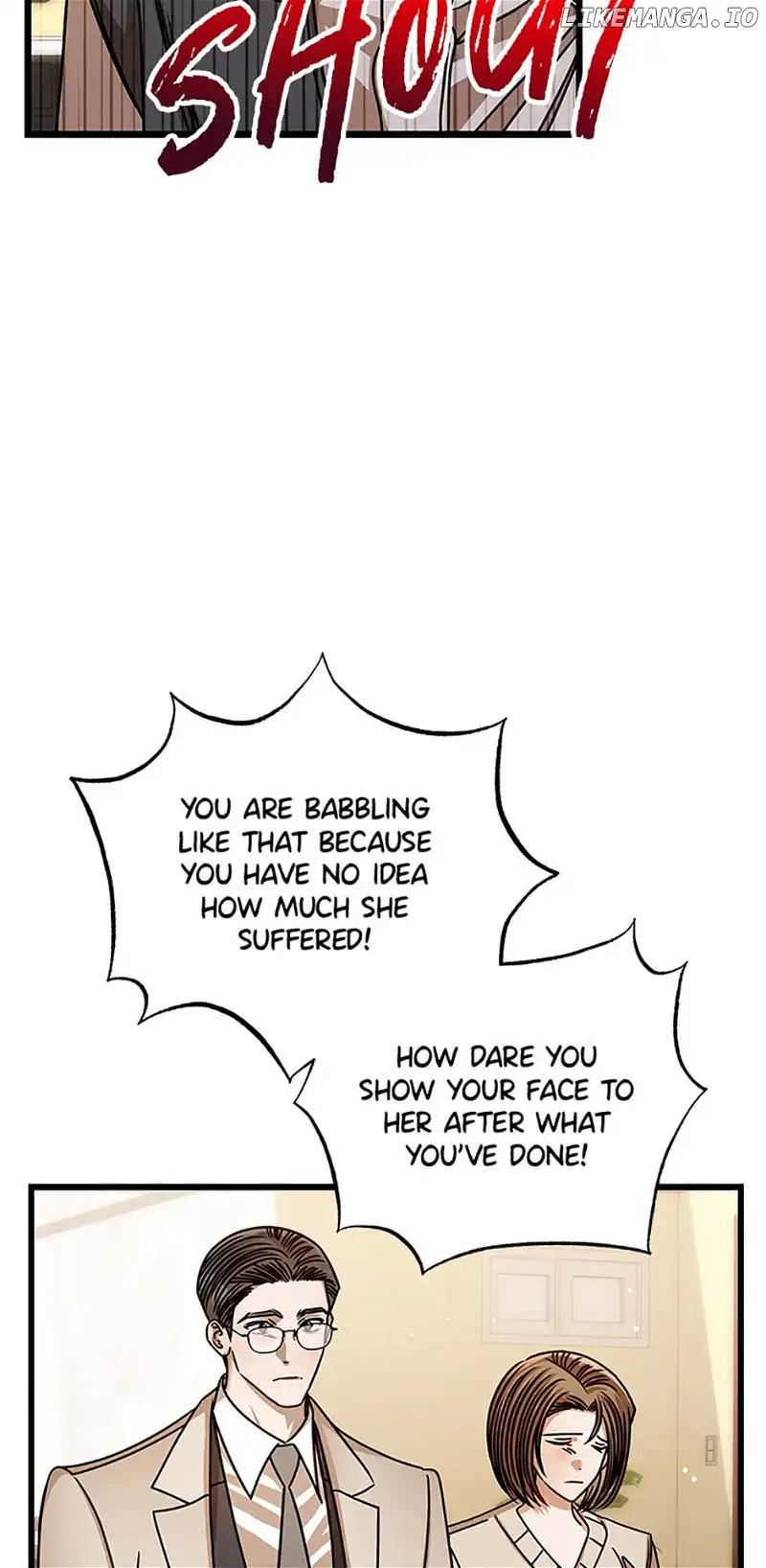 I Confessed to the Boss - Chapter 93 - 65