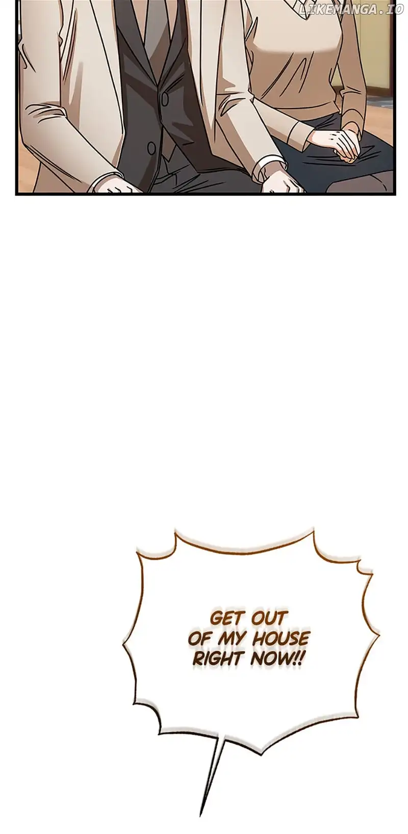 I Confessed to the Boss - Chapter 93 - 66