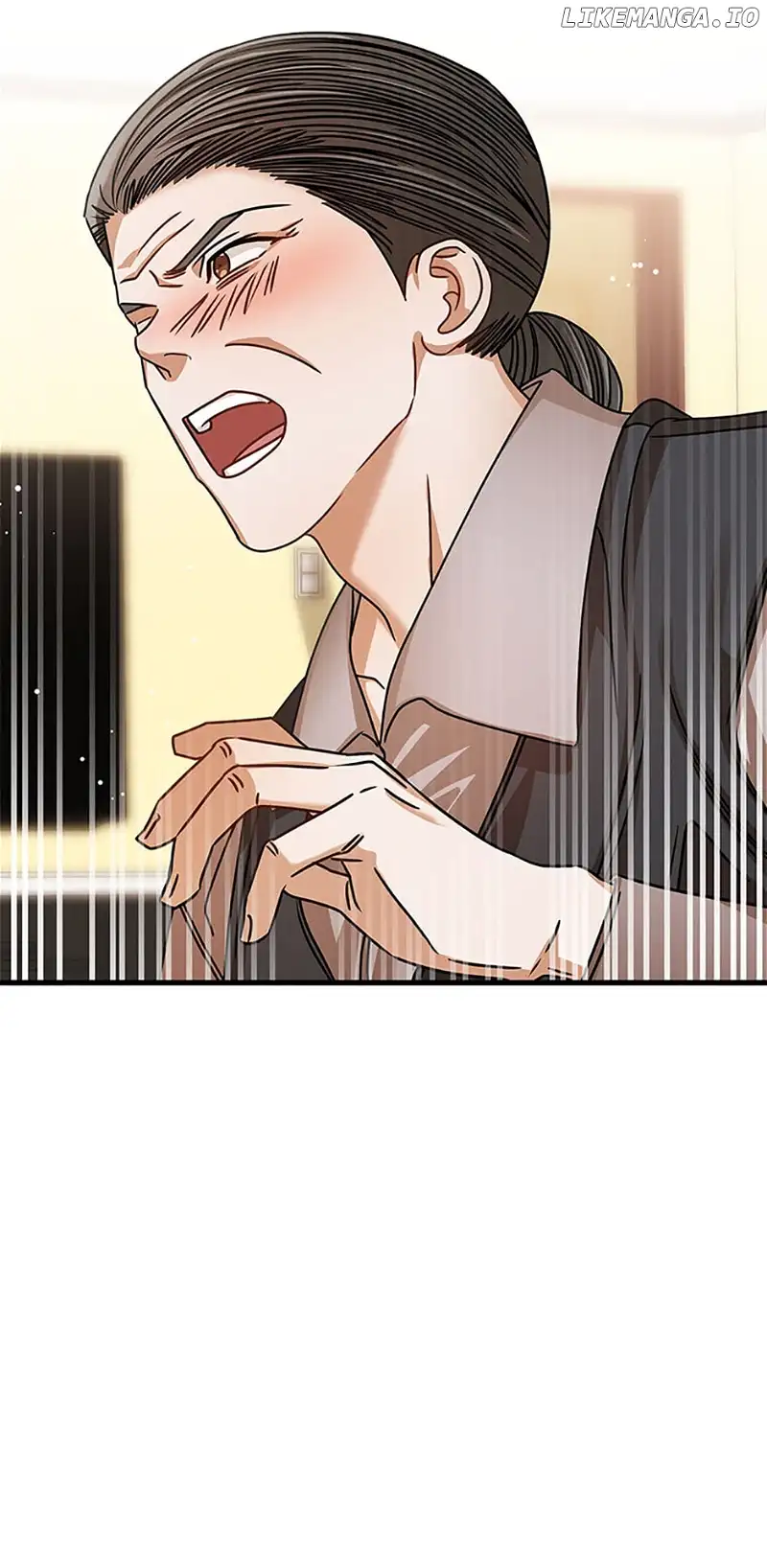 I Confessed to the Boss - Chapter 93 - 67