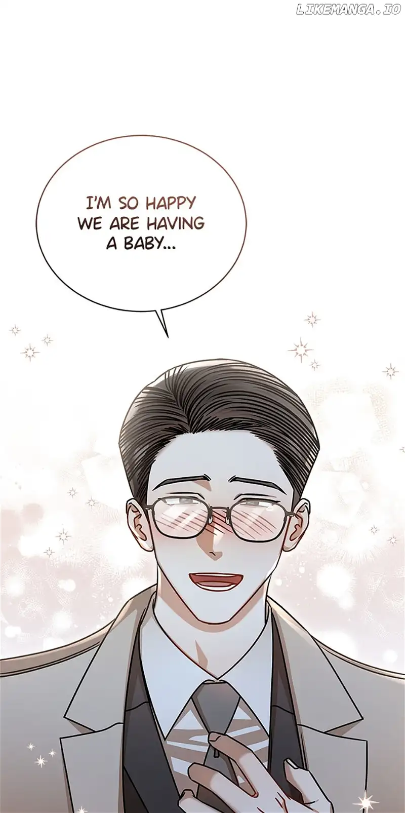 I Confessed to the Boss Chapter 94 - Page 48