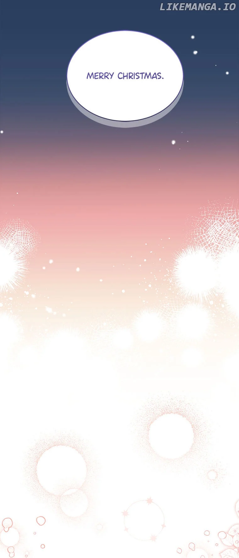 I Confessed to the Boss Chapter 97 - Page 9