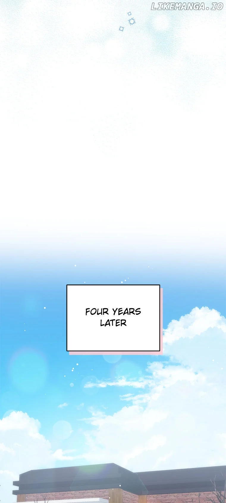 I Confessed to the Boss Chapter 97 - Page 41