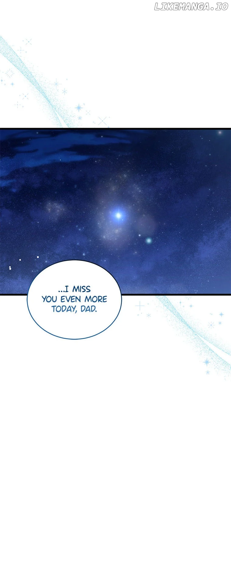 I Confessed to the Boss Chapter 98 - Page 25