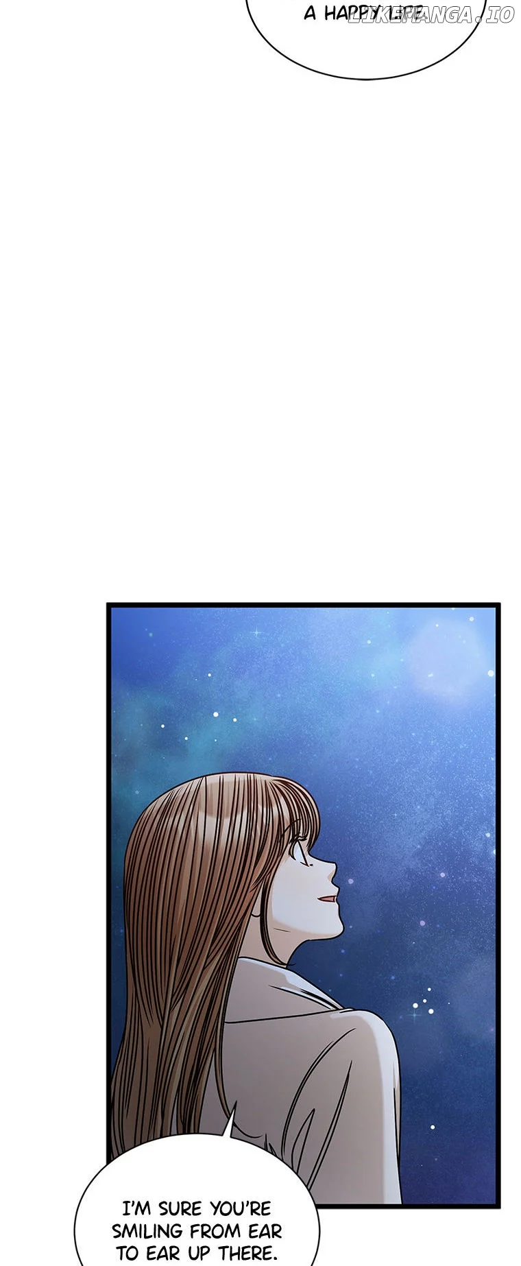 I Confessed to the Boss Chapter 98 - Page 32