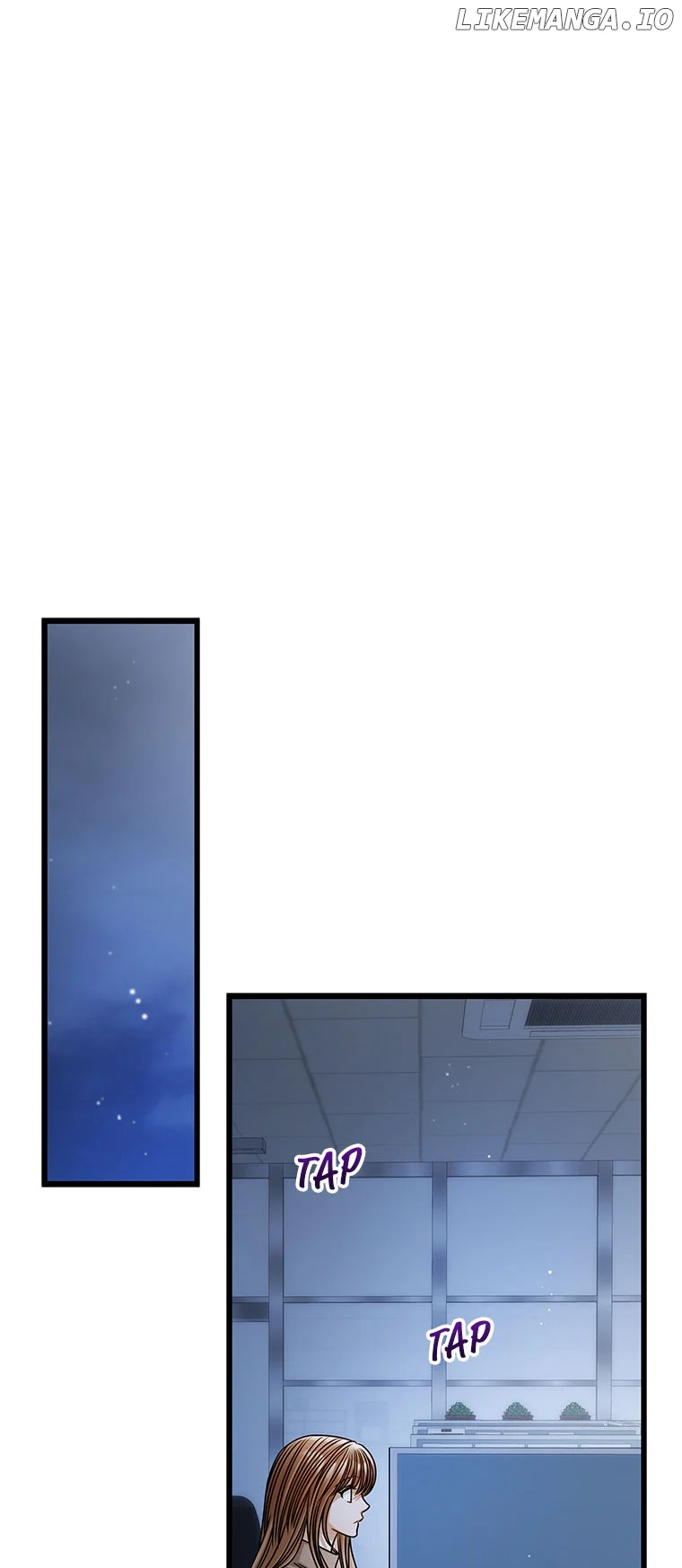 I Confessed to the Boss Chapter 99 - Page 31