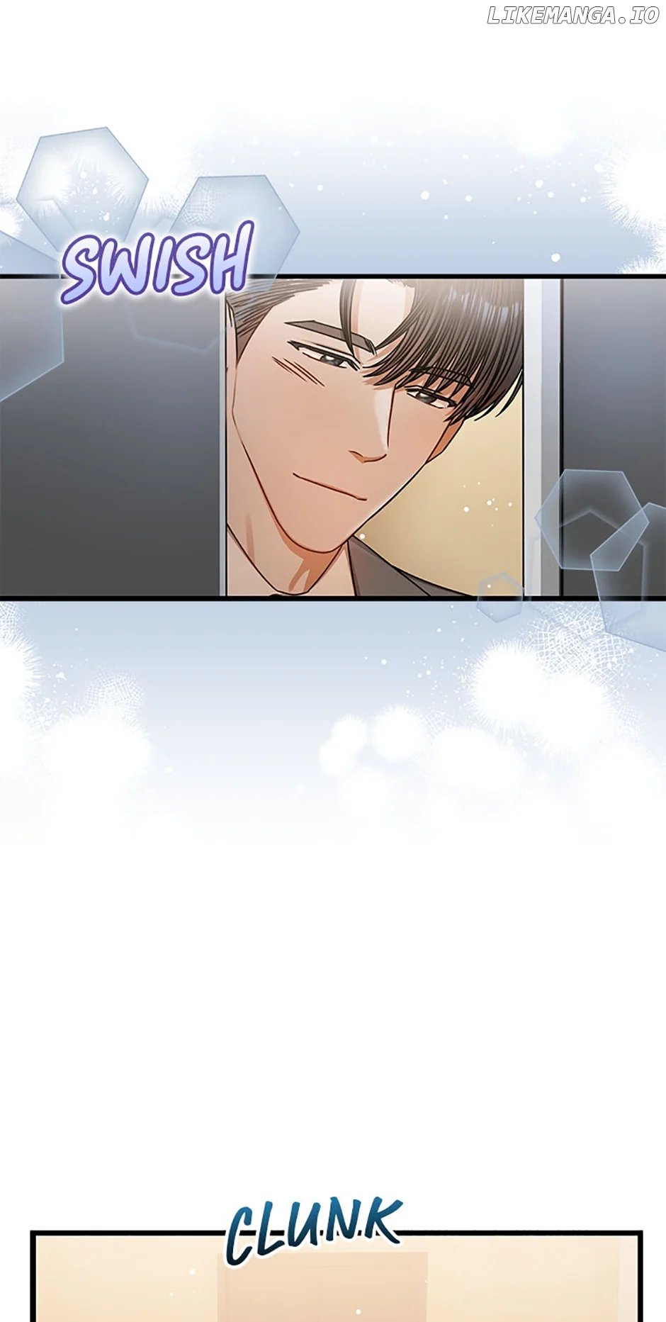 I Confessed to the Boss Chapter 100 - Page 18