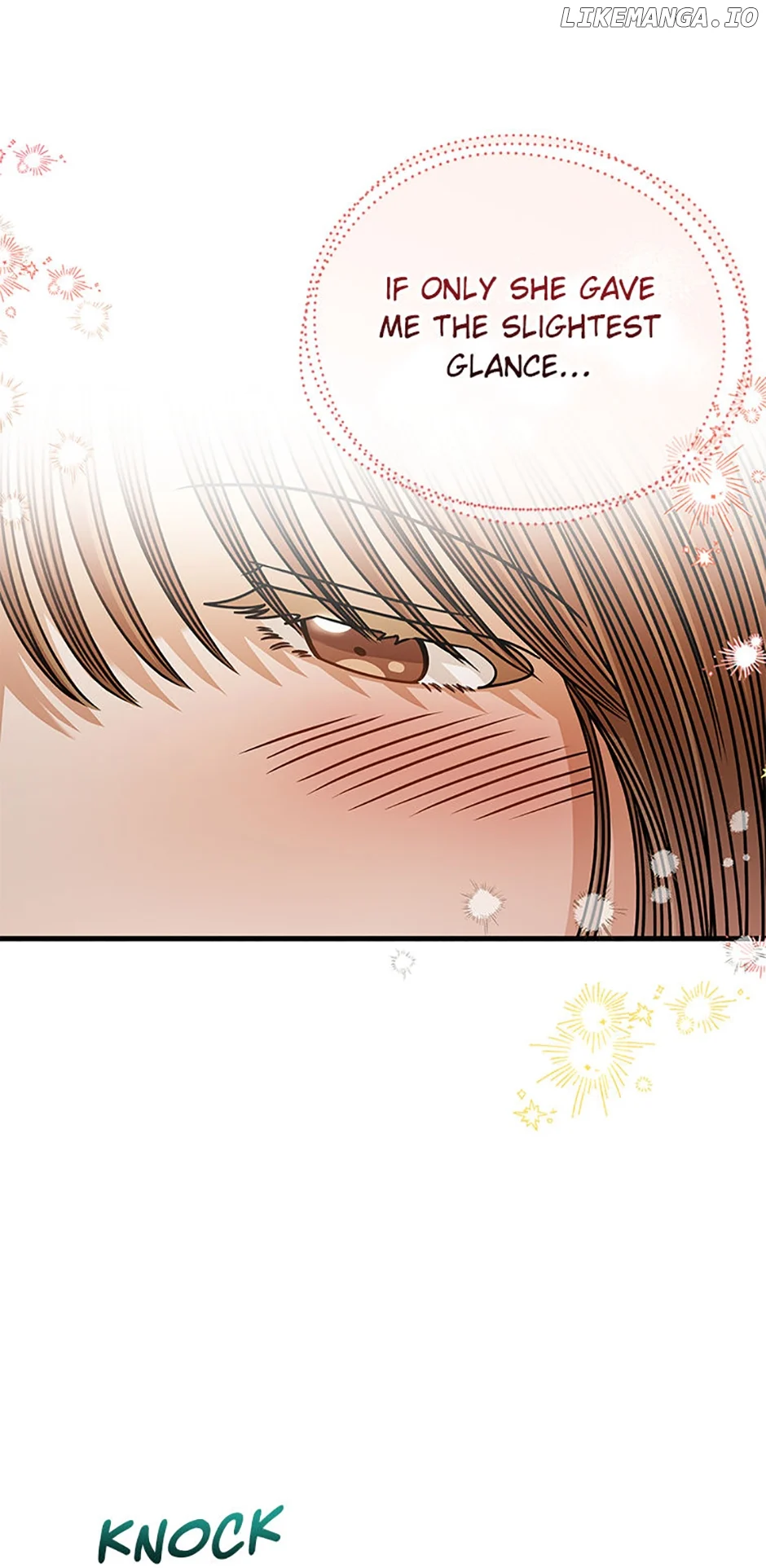 I Confessed to the Boss Chapter 100 - Page 59