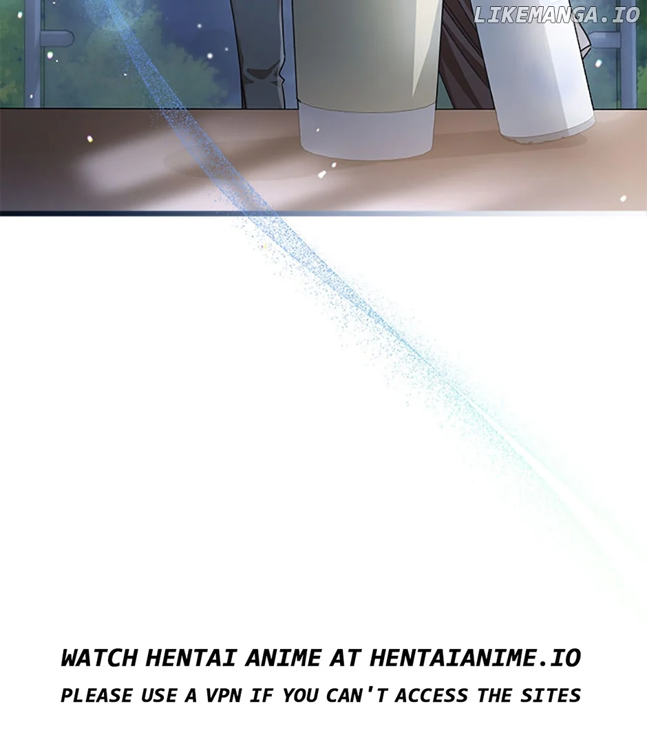 I Confessed to the Boss Chapter 100 - Page 72