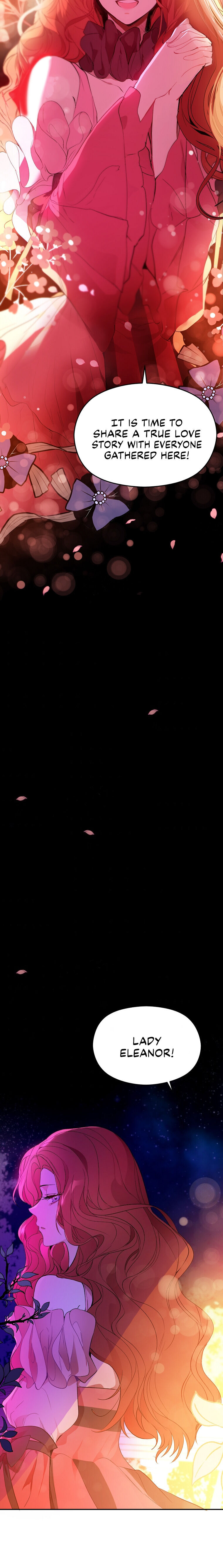 I Didn’t Mean to Seduce the Male Lead Chapter 1 - Page 13