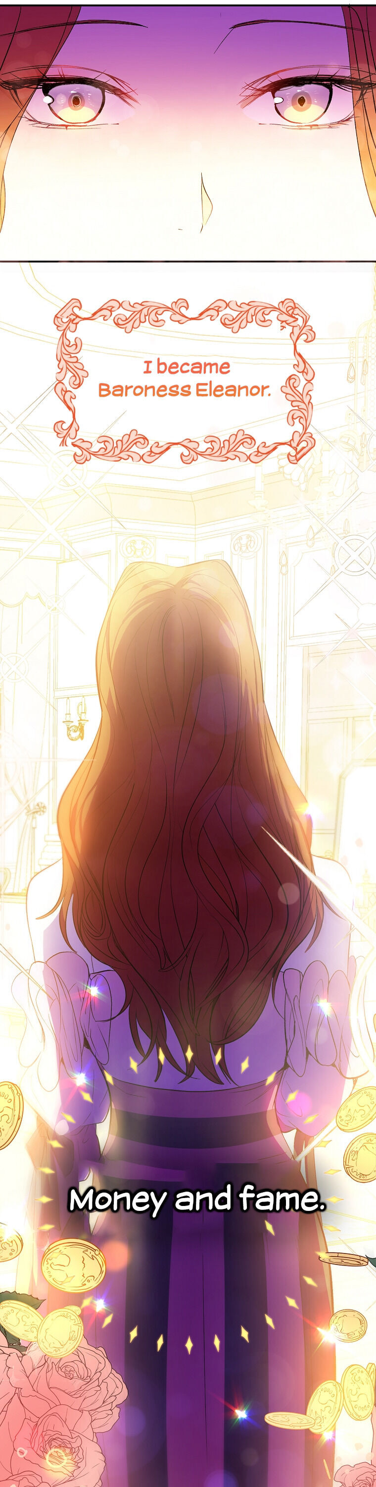 I Didn’t Mean to Seduce the Male Lead Chapter 1 - Page 20