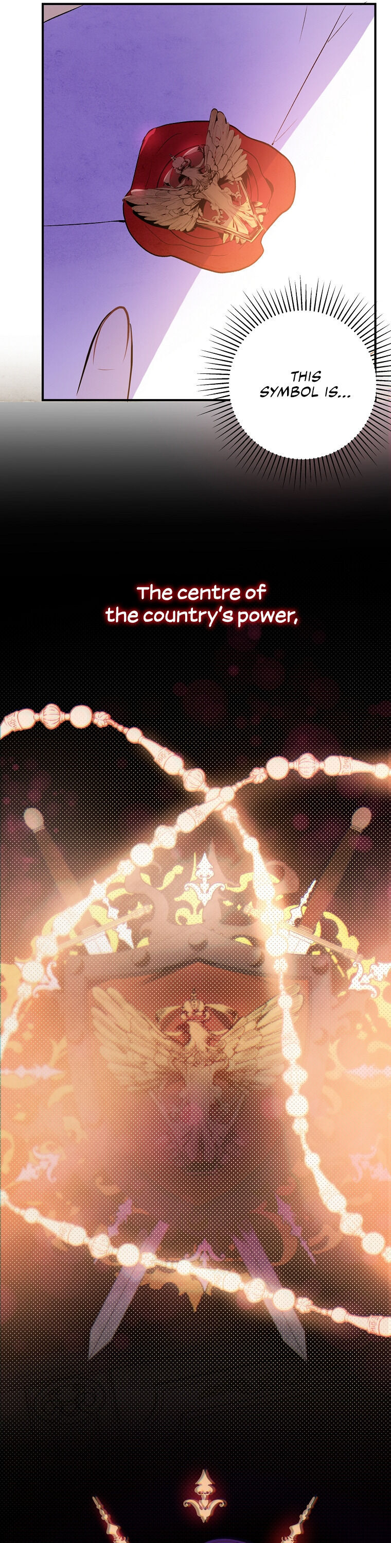 I Didn’t Mean to Seduce the Male Lead Chapter 1 - Page 23