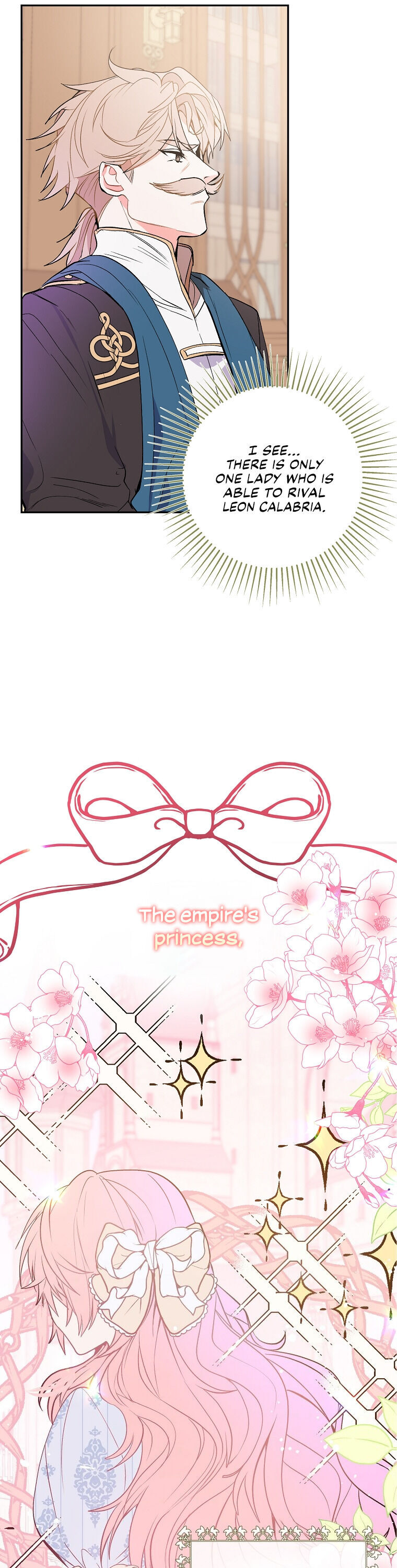 I Didn’t Mean to Seduce the Male Lead Chapter 2 - Page 12