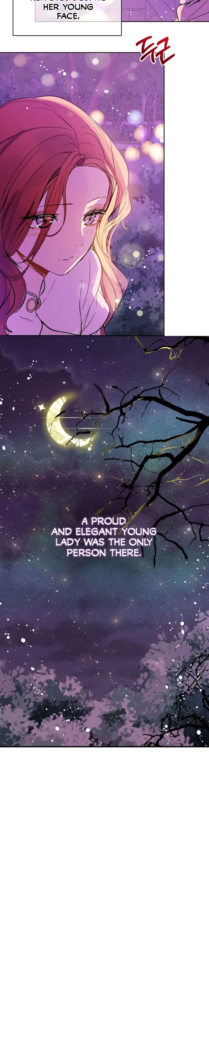 I Didn’t Mean to Seduce the Male Lead Chapter 8 - Page 13