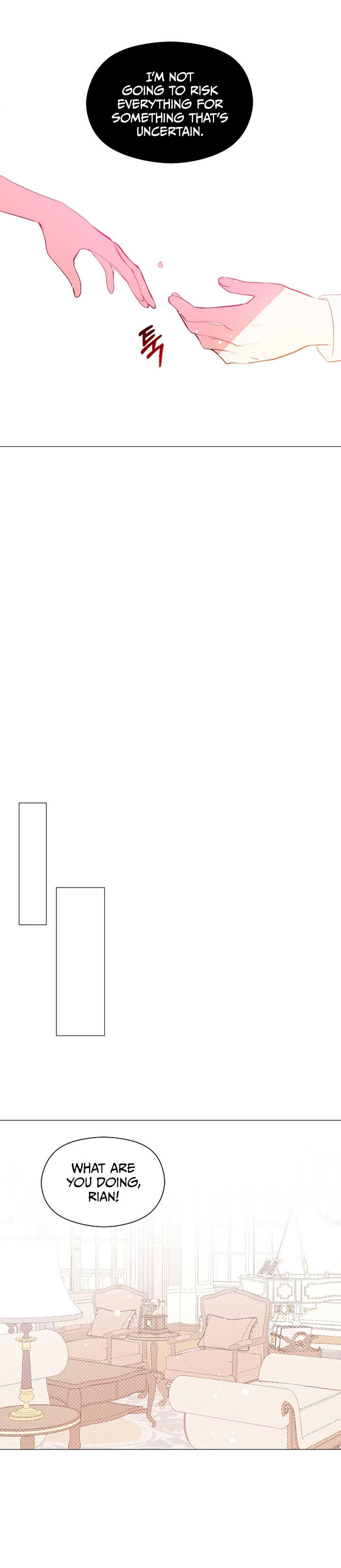 I Didn’t Mean to Seduce the Male Lead Chapter 13 - Page 15