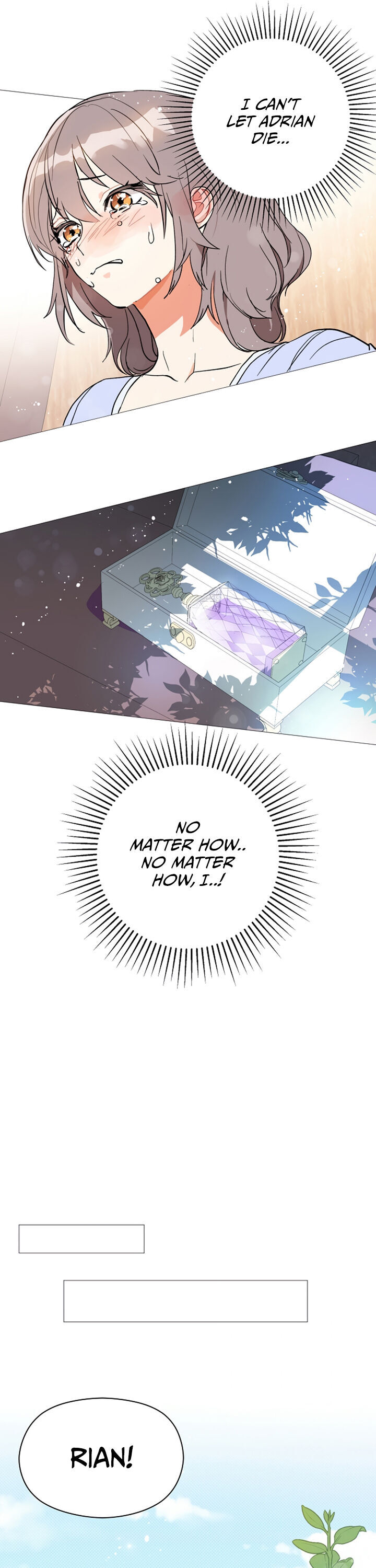 I Didn’t Mean to Seduce the Male Lead Chapter 17 - Page 17