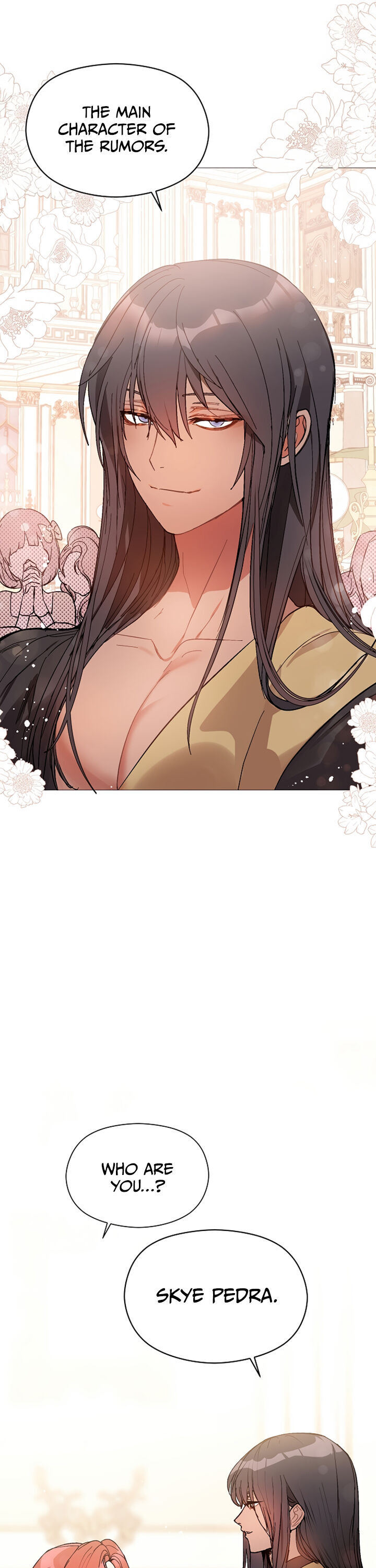 I Didn’t Mean to Seduce the Male Lead Chapter 18 - Page 15