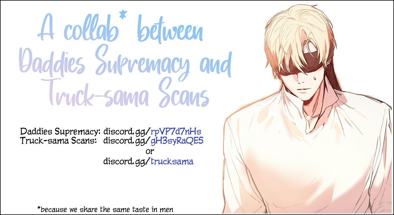 I Didn’t Mean to Seduce the Male Lead Chapter 26 - Page 28