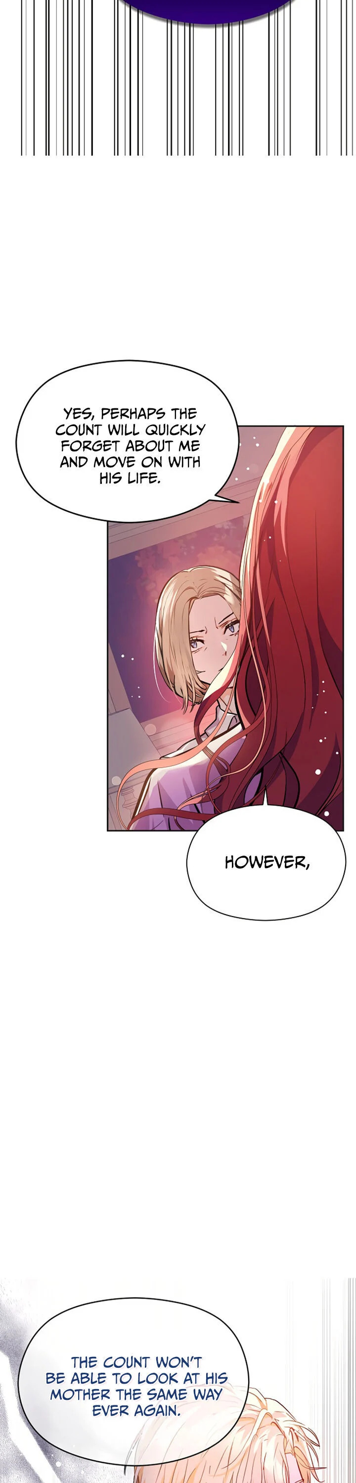 I Didn’t Mean to Seduce the Male Lead Chapter 30 - Page 17