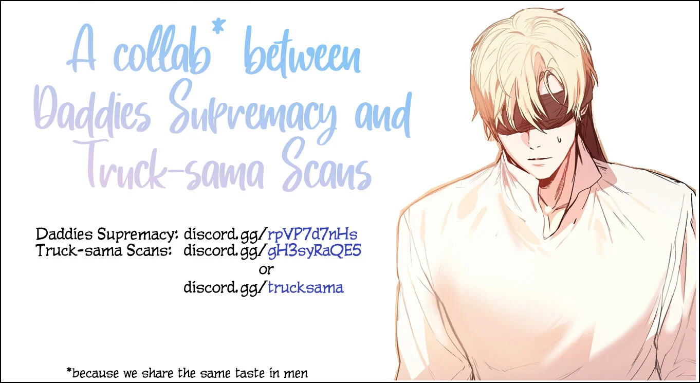 I Didn’t Mean to Seduce the Male Lead Chapter 30 - Page 33