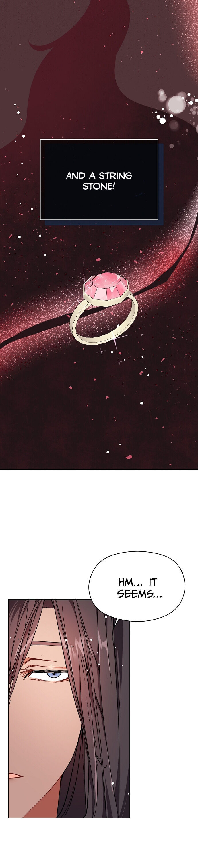 I Didn’t Mean to Seduce the Male Lead Chapter 31 - Page 16