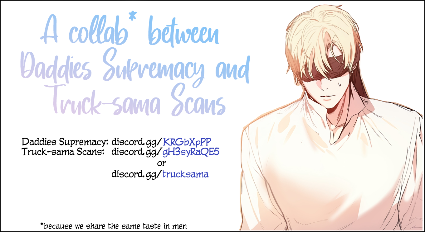 I Didn’t Mean to Seduce the Male Lead Chapter 32 - Page 30