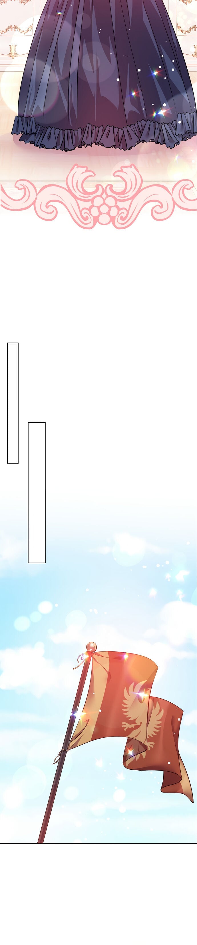 I Didn’t Mean to Seduce the Male Lead Chapter 35 - Page 15