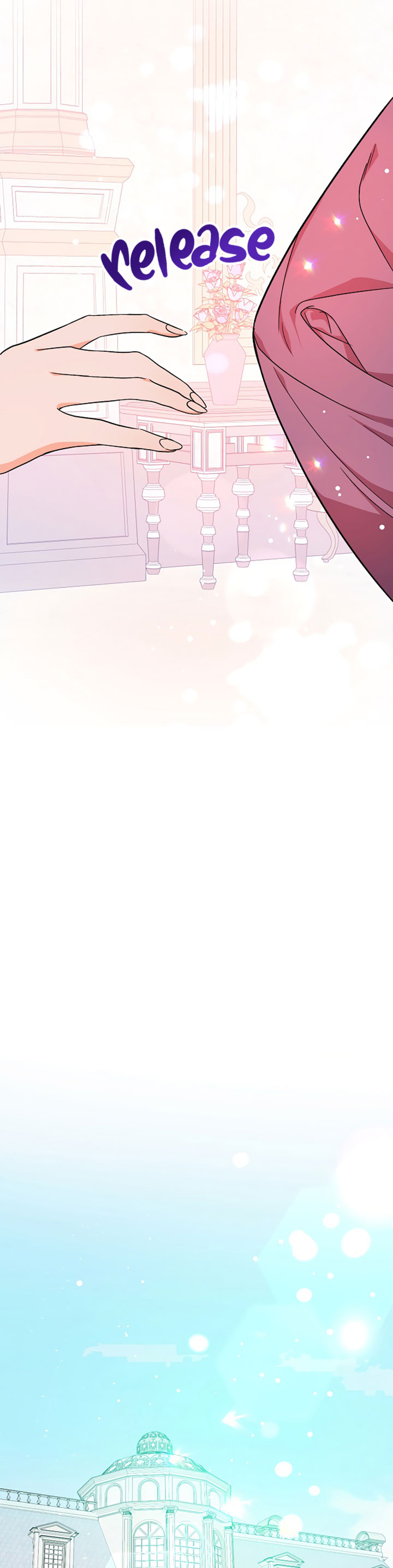 I Didn’t Mean to Seduce the Male Lead Chapter 36 - Page 11