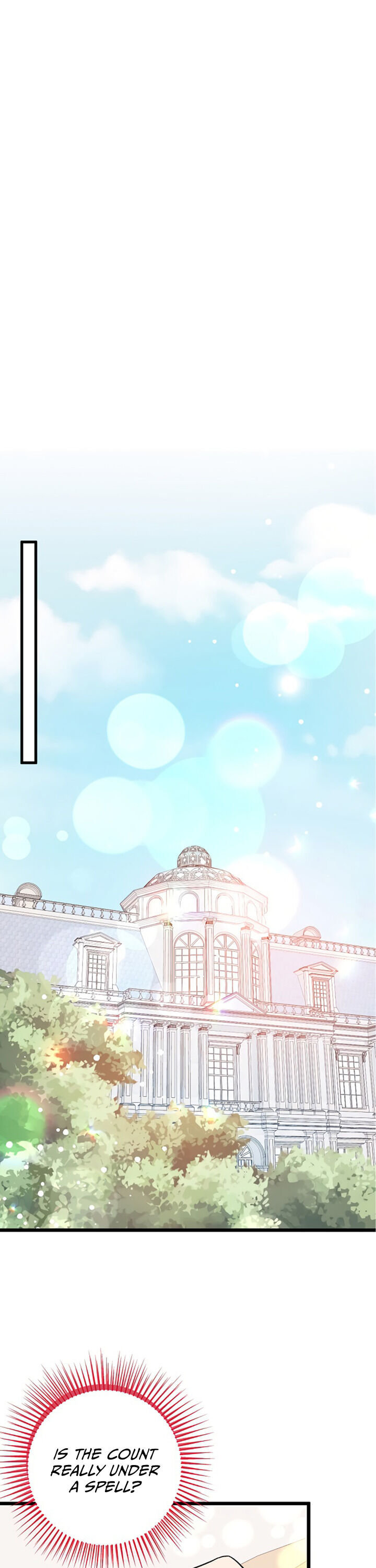 I Didn’t Mean to Seduce the Male Lead Chapter 38 - Page 12